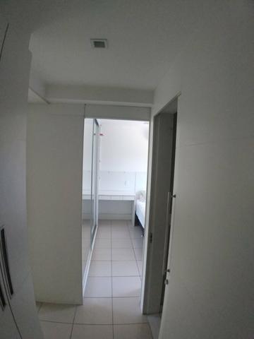 Apartamento na barra da tijuca - Foto 8
