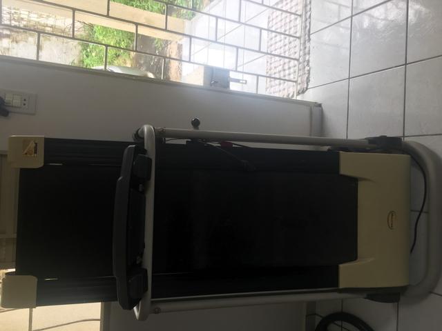 Esteira - Foto 4