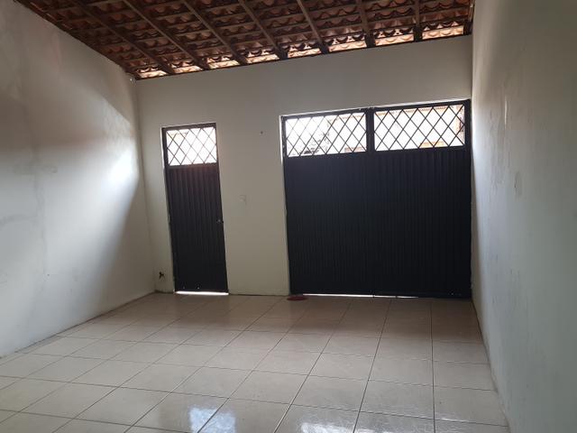 Casa no Coroadinho - Foto 4