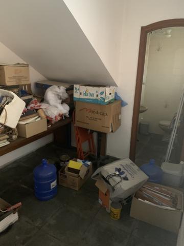 Alugo casa centro de Sorocaba mobiliada - Foto 3