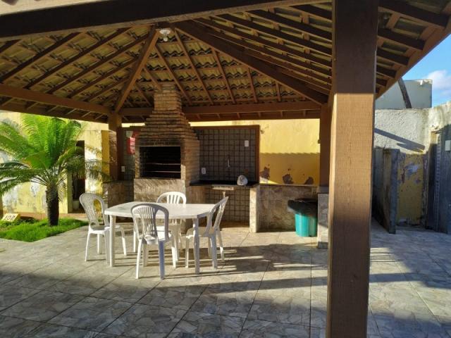 Apartamento à venda com 1 dormitórios em Praia do flamengo, Salvador cod:PP222 - Foto 3