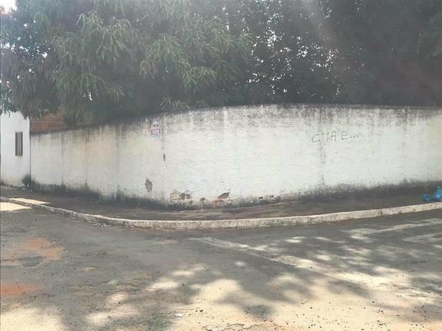 Lote COM POÇO ARTESIANO!!! - Foto 5