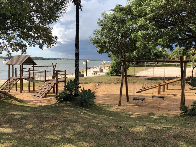 Rancho Zacarias - Foto 9
