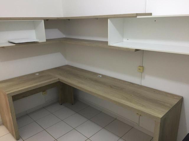 Apartamento em Alagoinhas - Cond Bela Vista - Foto 2