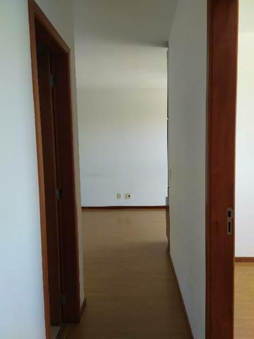 Apartamento de 3 quartos paradiso - Foto 9