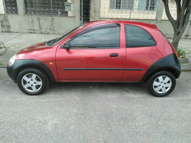 Carro - Foto 4