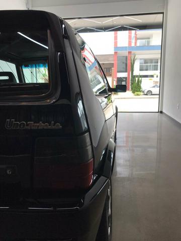 Uno turbo - Foto 2