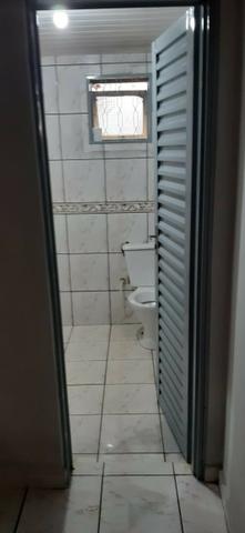 Barracão Vila Alzira - Foto 13