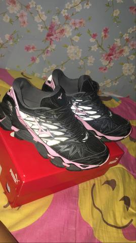 mizuno flv 0917