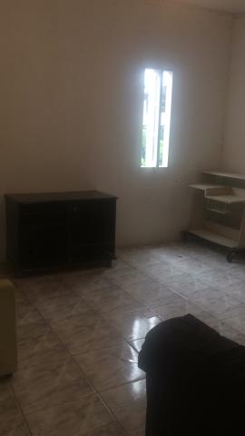 Casa no Vale Esperança Cariacica - Foto 5