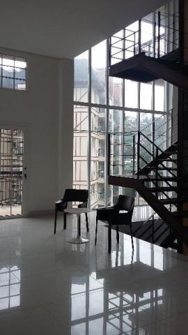 Itaipava - Granja Brasil - casa triplex c/ 4 Suítes e elevador