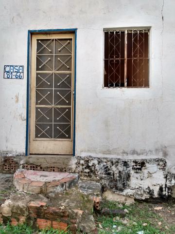 Apartamento para Alugar - Foto 2
