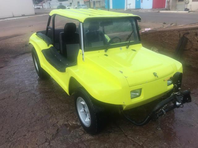 Carro buggy Dunas - Foto 2