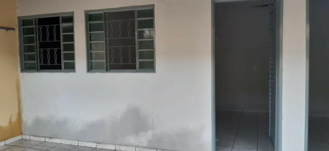Barracão Vila Alzira - Foto 8