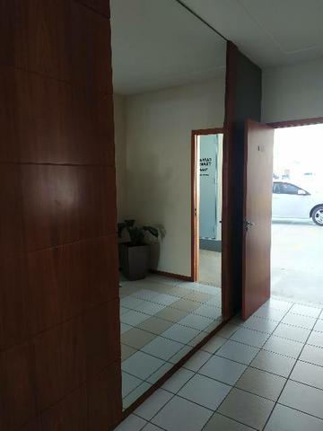Apartamento de 3 quartos paradiso - Foto 18