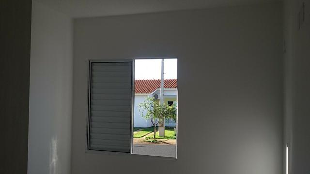 Aluguel de casa no condomínio Terra Nova - Foto 11