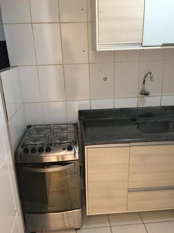 Apartamento em Alagoinhas - Cond Bela Vista - Foto 11