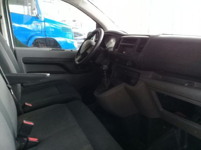 Peugeot Expert Único Dono 34.000km - Foto 7