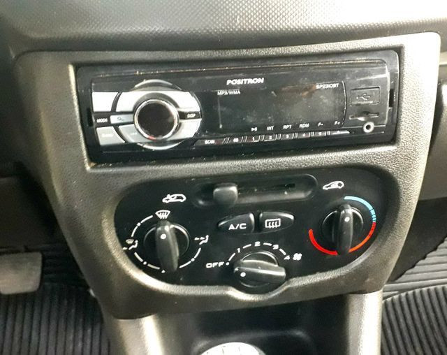 Peugeot 207sw xr sport oportunidade abaixo - Foto 7