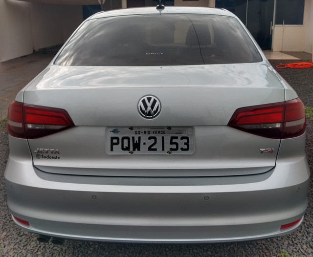 Jetta confortline 2016/16 - Foto 9