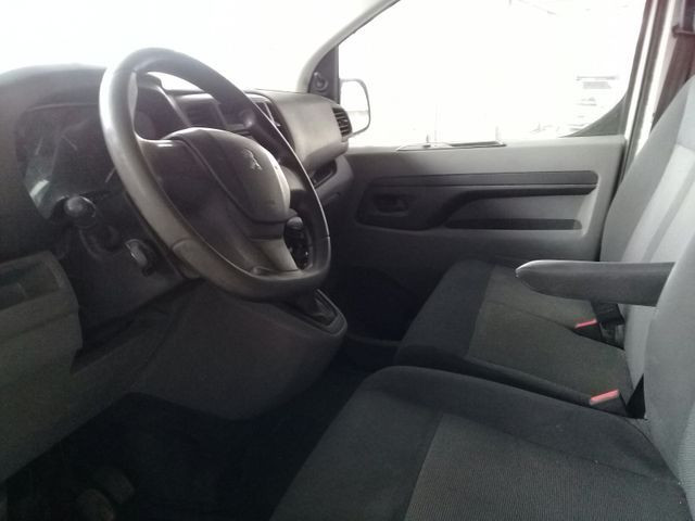 Peugeot Expert Único Dono 34.000km - Foto 8