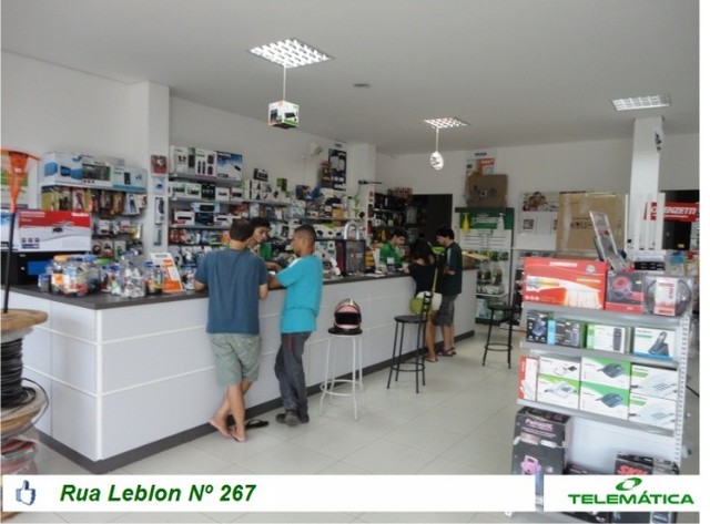 Kit de Ferramentas Para Bicicleta - Foto 5