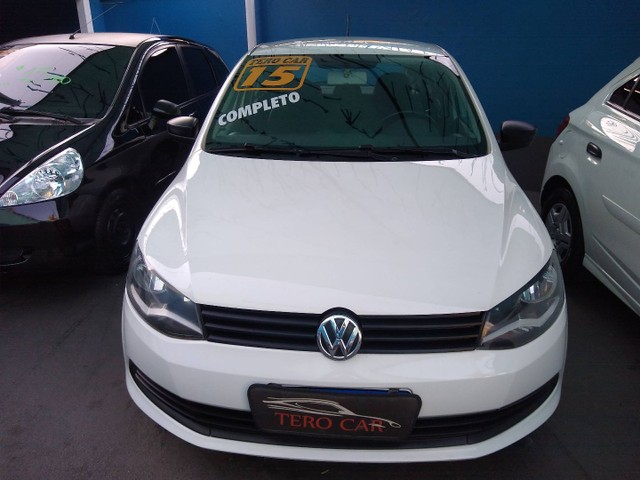 GOL G6