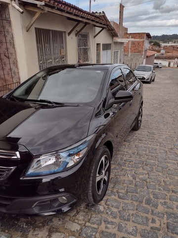 PRISMA 1.4 2014/2015