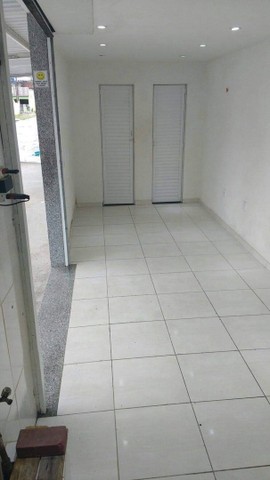 Loja bairro BNH   - Foto 3