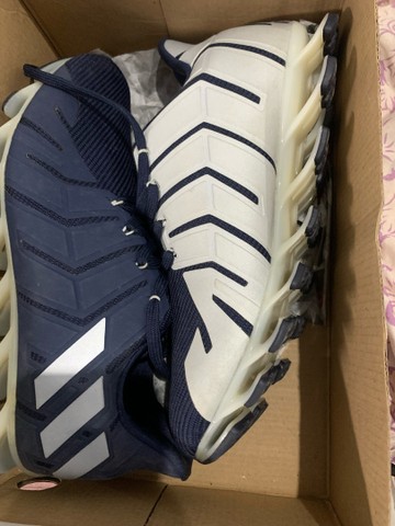 adidas springblade pro m