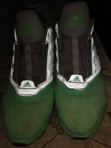 springblade 41