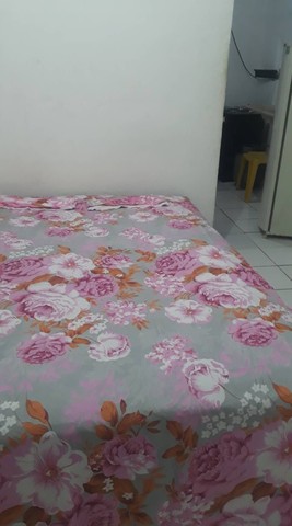 Novas vagas apto mobiliados, - Foto 3