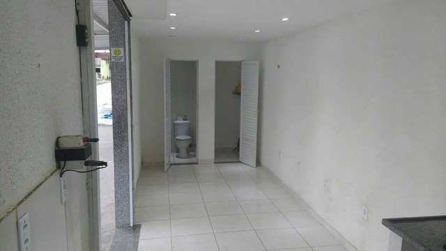 Loja bairro BNH   - Foto 5