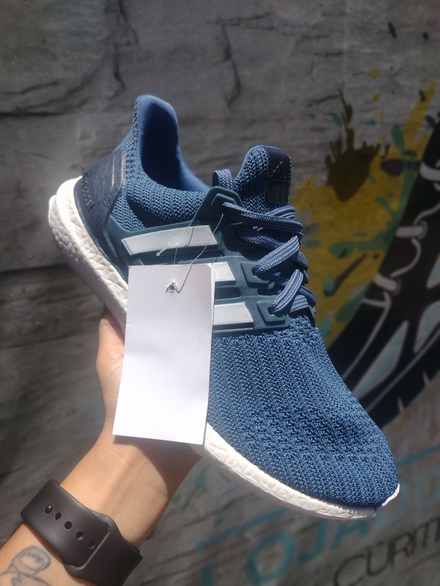 ultraboost olx