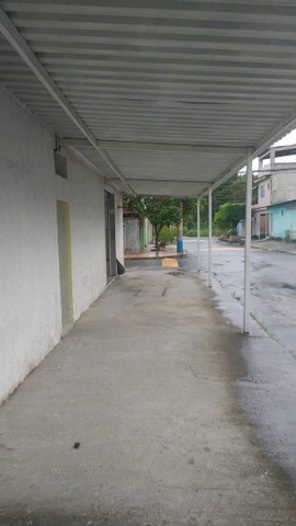 Loja bairro BNH   - Foto 4