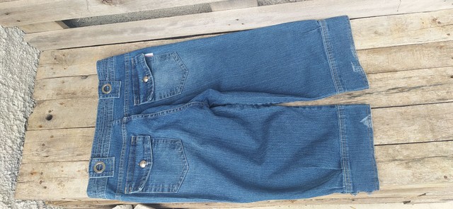 Corsária Jeans - Foto 2
