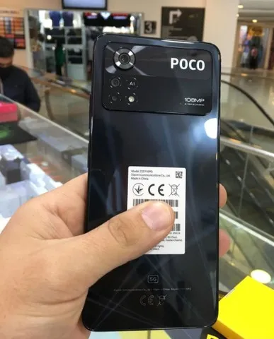 Celular Xiaomi 11T PRO 5G 8ram 256gb Entrega Imediata - Celulares e  telefonia - Zona 07, Maringá 1086005637