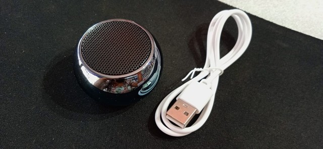 mini som bluetooth  