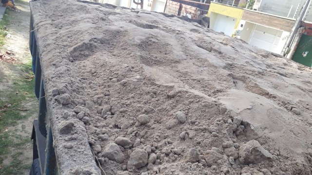 MATÉRIAL DE CONTRUÇÃO DE QUALIDADE ! - Foto 2