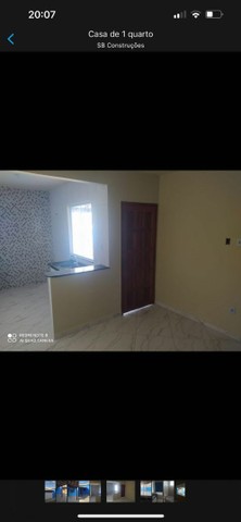 Imperdível casa Unamar - Foto 3