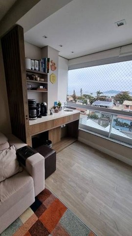 Apartamento à venda, 110 m² por R$ 1.099.000,00 - Abraão - Florianópolis/SC - Foto 7