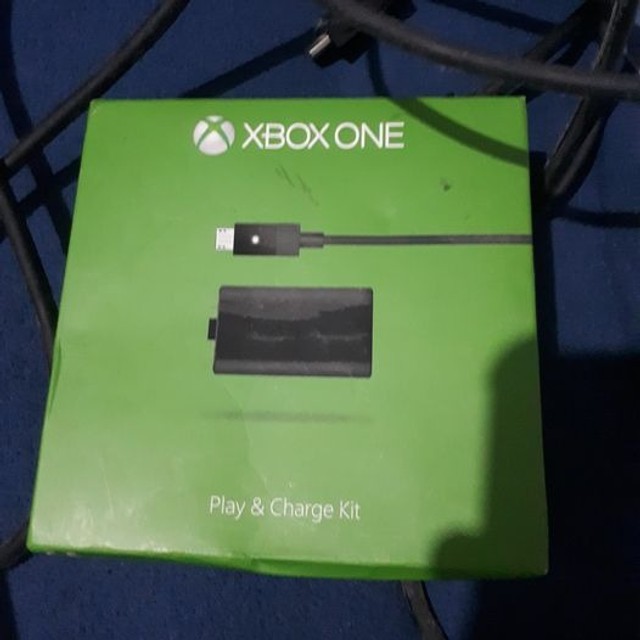 Xbox One - Foto 3