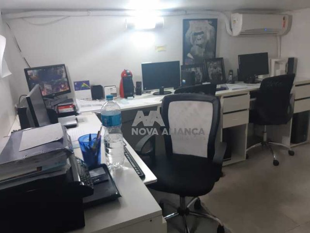 Loja - / Comercial / Ipanema - Foto 6