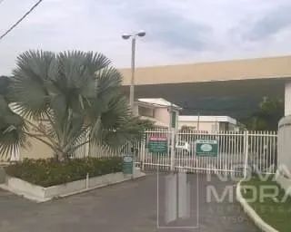 Captação de Terreno a venda na Estrada do Lameirão Pequeno, Campo Grande, Rio de Janeiro, RJ