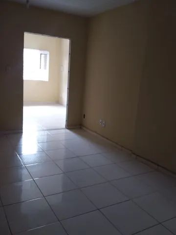Casa 2 quartos, Centro  - Foto 4