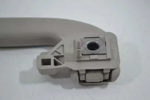 Puxadora Alça Teto Pqp Traseira Chevrolet Cobalt 2012 2013 O - Foto 5