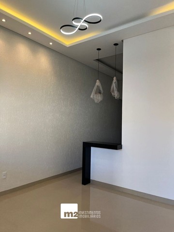 Casa 3 quartos na Vila Maria Luiza - Foto 4