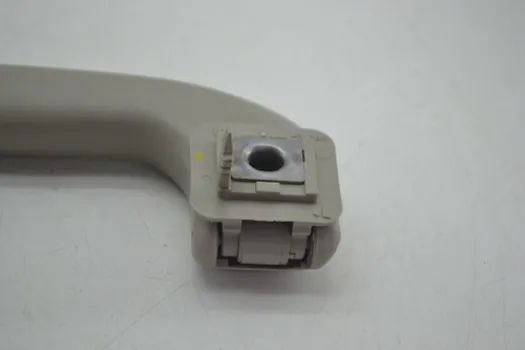 Puxadora Alça Teto Pqp Chevrolet Cruze 2011 2012 Original - Foto 4