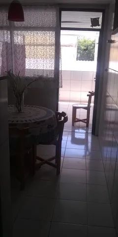 Apartamento 4Qts ao lado da Prefeitura de Nova Iguaçu - Foto 6