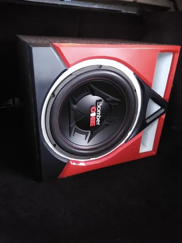 JBL Studio 270 Caixa de Som tipo Torre 3 Vias 200W Preto ( PAR ) é